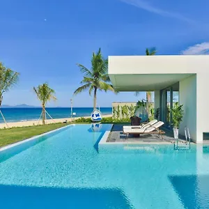 Ocean Da Nang